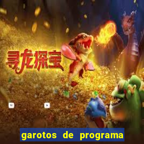 garotos de programa porto alegre